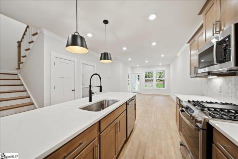 6 Otello Way Greenville SC 29615