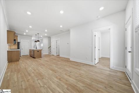 6 Otello Way Greenville SC 29615