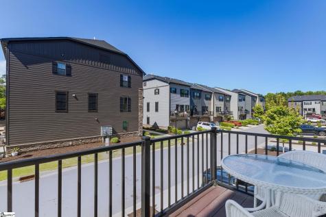 27 Rollins Avenue Greenville SC 29607