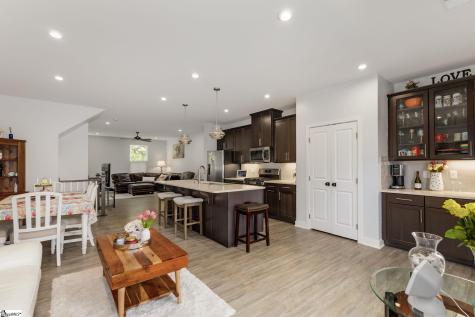 27 Rollins Avenue Greenville SC 29607