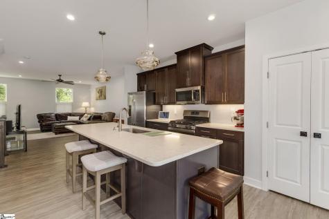 27 Rollins Avenue Greenville SC 29607