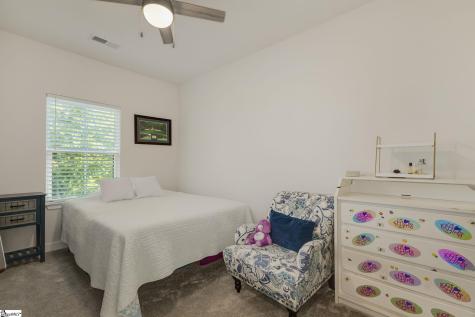 27 Rollins Avenue Greenville SC 29607