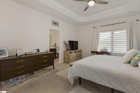 27 Rollins Avenue Greenville SC 29607