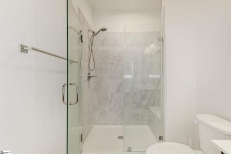 27 Rollins Avenue Greenville SC 29607