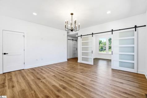3 Rochester Street Greenville SC 29611