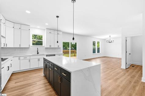 3 Rochester Street Greenville SC 29611