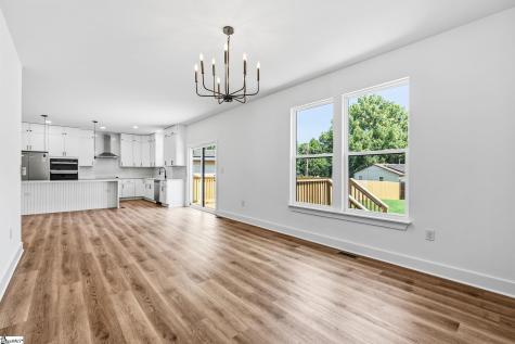 3 Rochester Street Greenville SC 29611