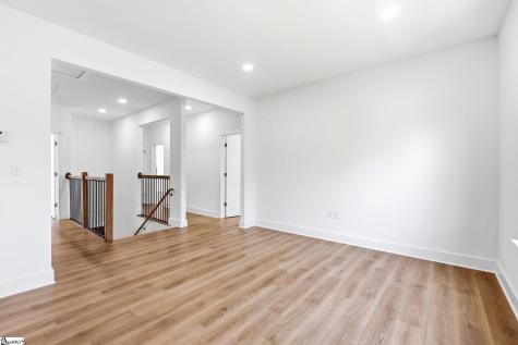3 Rochester Street Greenville SC 29611