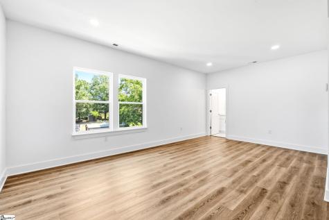 3 Rochester Street Greenville SC 29611