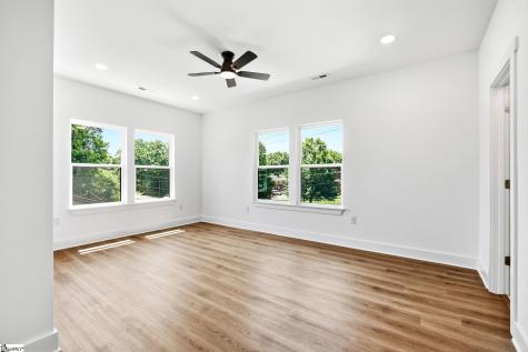 3 Rochester Street Greenville SC 29611