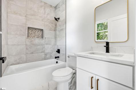3 Rochester Street Greenville SC 29611