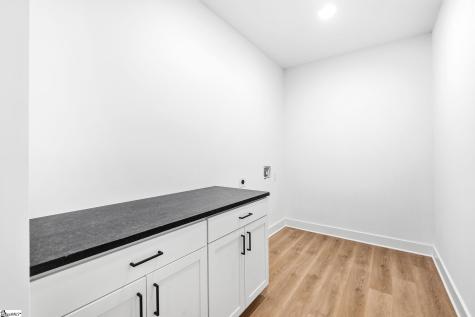 3 Rochester Street Greenville SC 29611