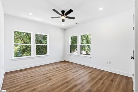 3 Rochester Street Greenville SC 29611