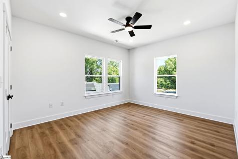 3 Rochester Street Greenville SC 29611