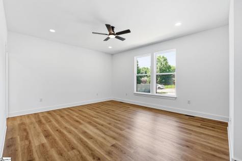 3 Rochester Street Greenville SC 29611