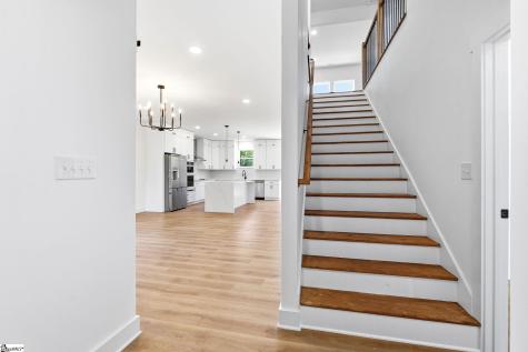 3 Rochester Street Greenville SC 29611