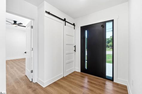 3 Rochester Street Greenville SC 29611