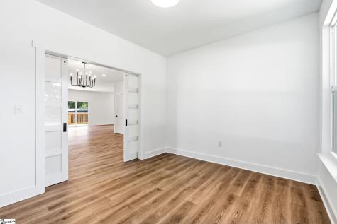 3 Rochester Street Greenville SC 29611