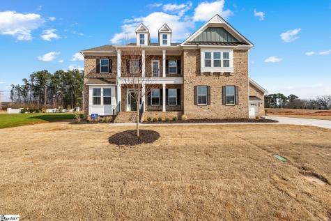 205 Chandler Court Easley SC 29642