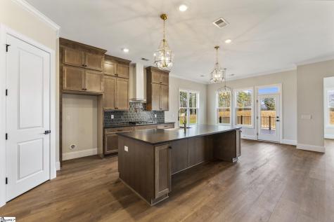 205 Chandler Court Easley SC 29642