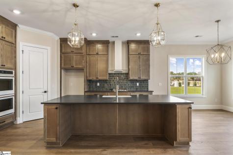 205 Chandler Court Easley SC 29642