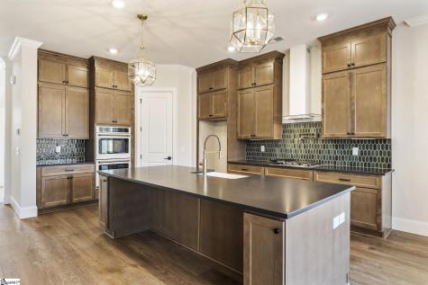 205 Chandler Court Easley SC 29642