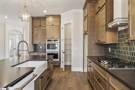 205 Chandler Court Easley SC 29642