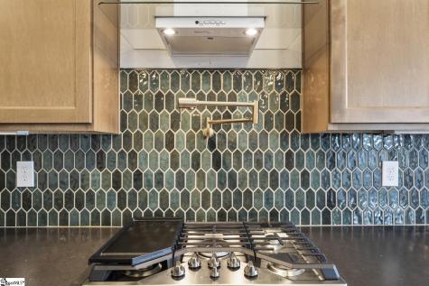 205 Chandler Court Easley SC 29642