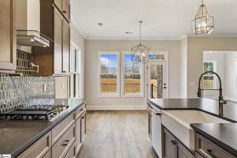 205 Chandler Court Easley SC 29642