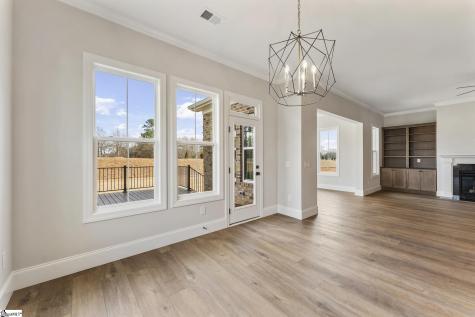 205 Chandler Court Easley SC 29642