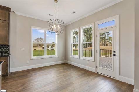 205 Chandler Court Easley SC 29642