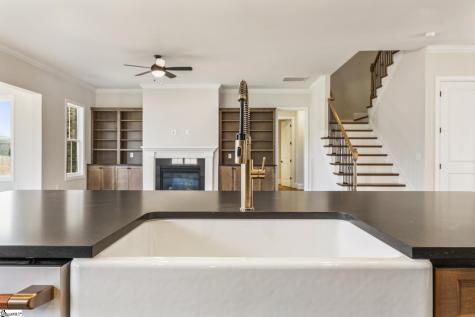 205 Chandler Court Easley SC 29642