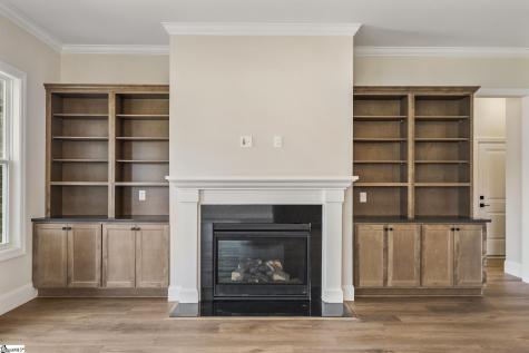 205 Chandler Court Easley SC 29642