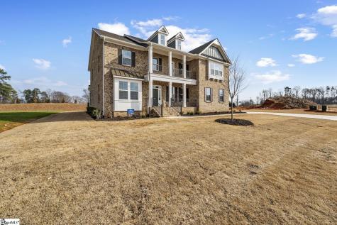 205 Chandler Court Easley SC 29642