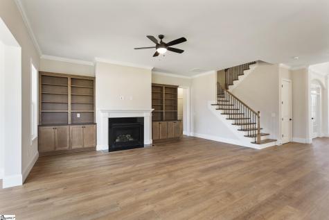 205 Chandler Court Easley SC 29642