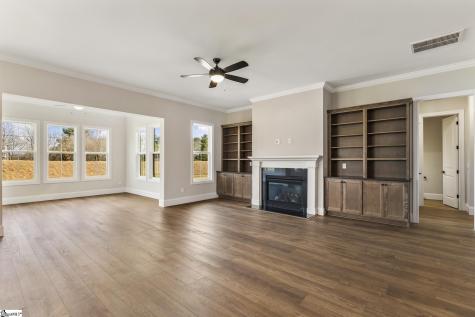 205 Chandler Court Easley SC 29642