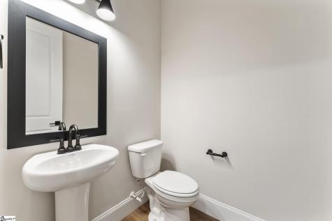 205 Chandler Court Easley SC 29642