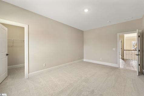 205 Chandler Court Easley SC 29642