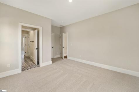 205 Chandler Court Easley SC 29642