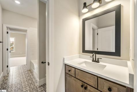 205 Chandler Court Easley SC 29642