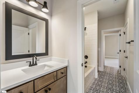 205 Chandler Court Easley SC 29642