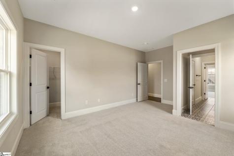 205 Chandler Court Easley SC 29642