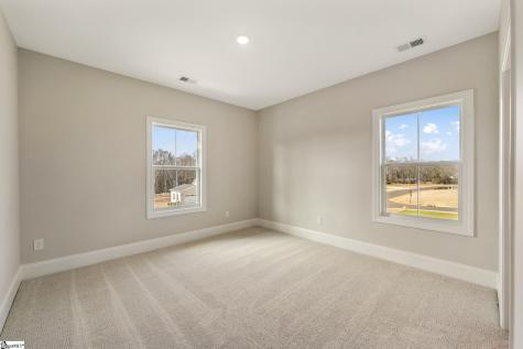 205 Chandler Court Easley SC 29642