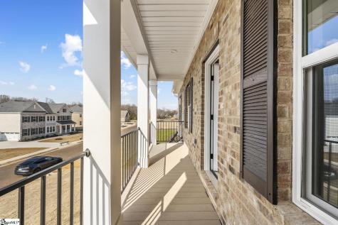 205 Chandler Court Easley SC 29642