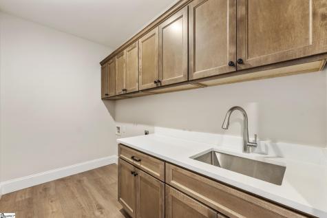 205 Chandler Court Easley SC 29642