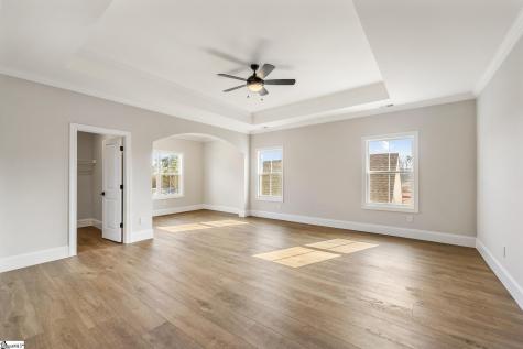 205 Chandler Court Easley SC 29642