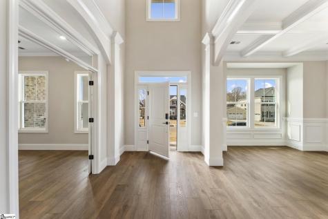 205 Chandler Court Easley SC 29642