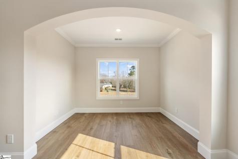 205 Chandler Court Easley SC 29642