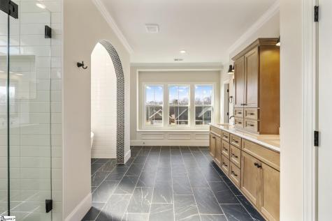 205 Chandler Court Easley SC 29642