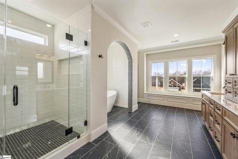 205 Chandler Court Easley SC 29642